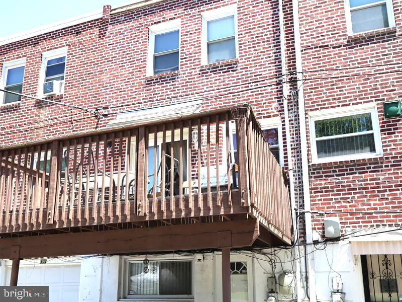 904 GRANT ROAD