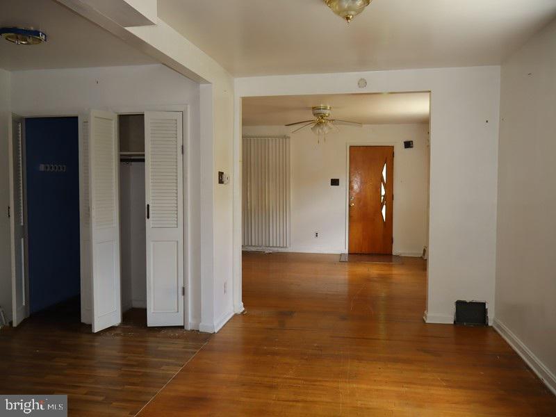 314 FELTON AVENUE