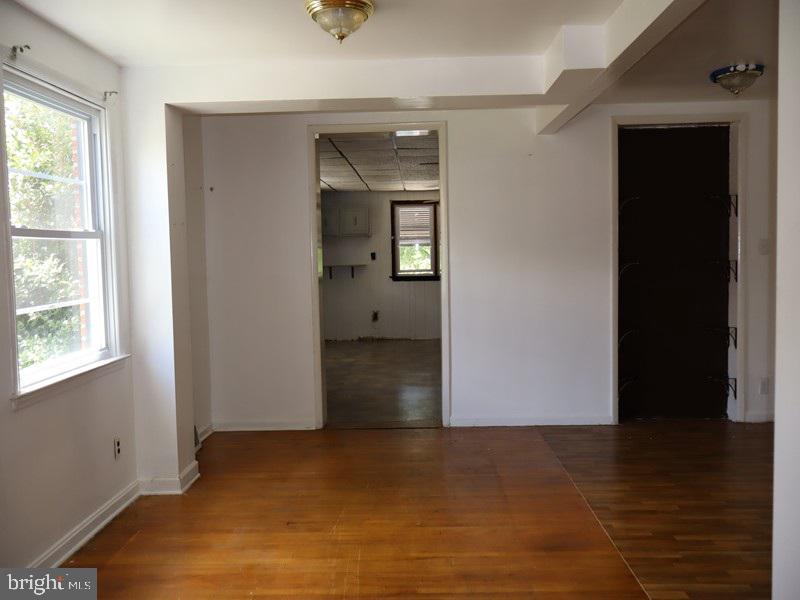 314 FELTON AVENUE