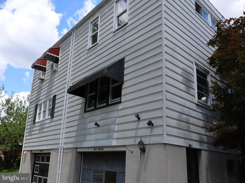 314 FELTON AVENUE