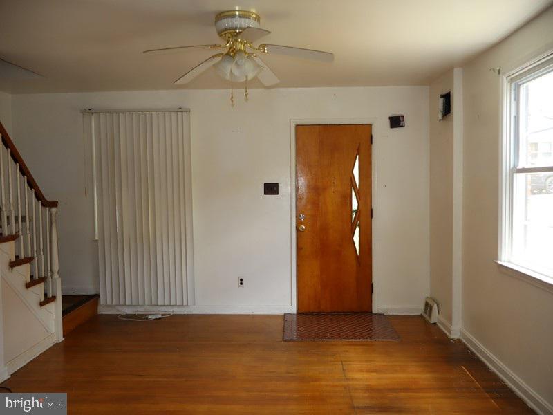 314 FELTON AVENUE