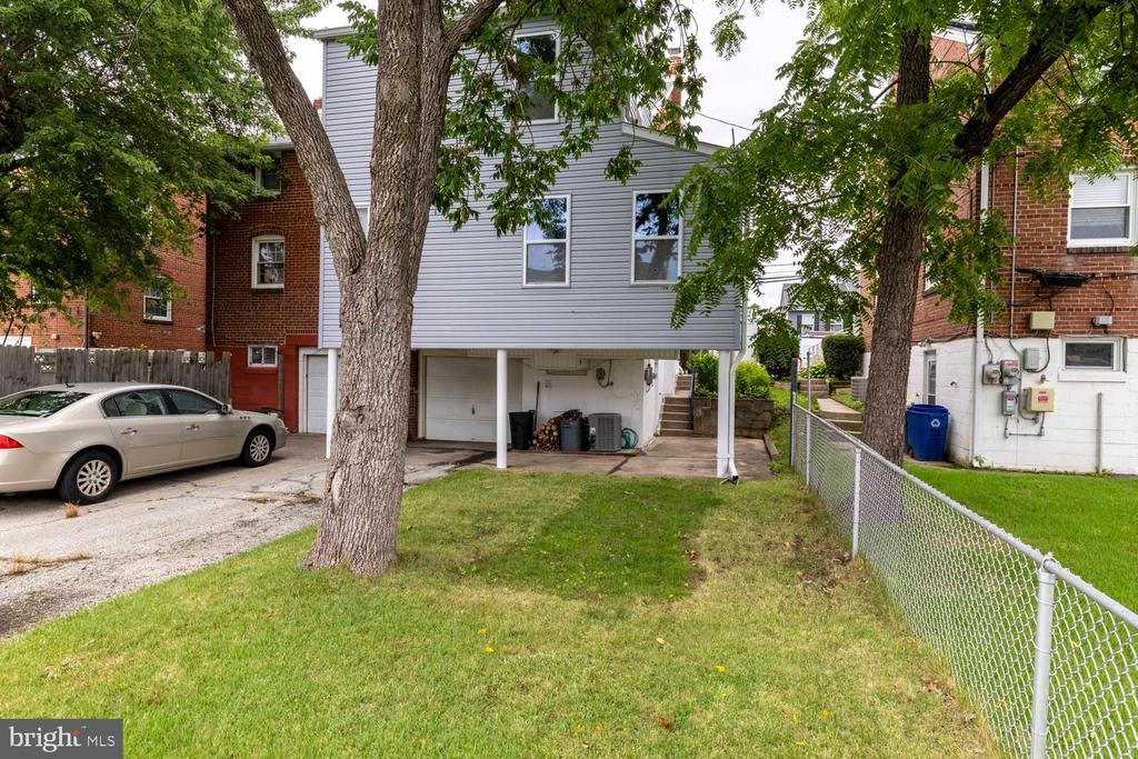 345 HOLMES ROAD