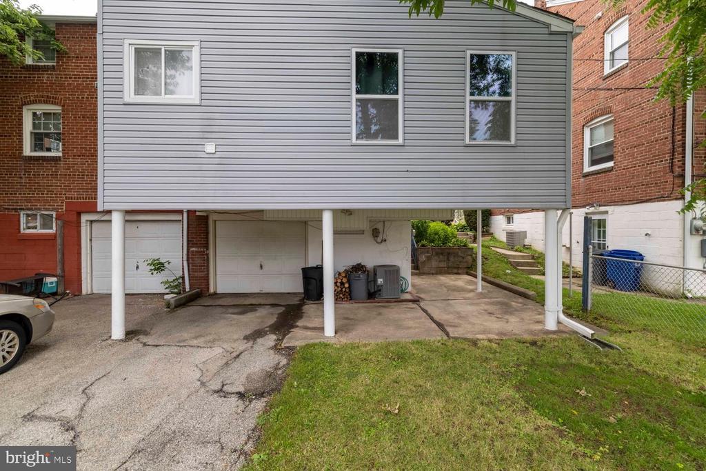 345 HOLMES ROAD