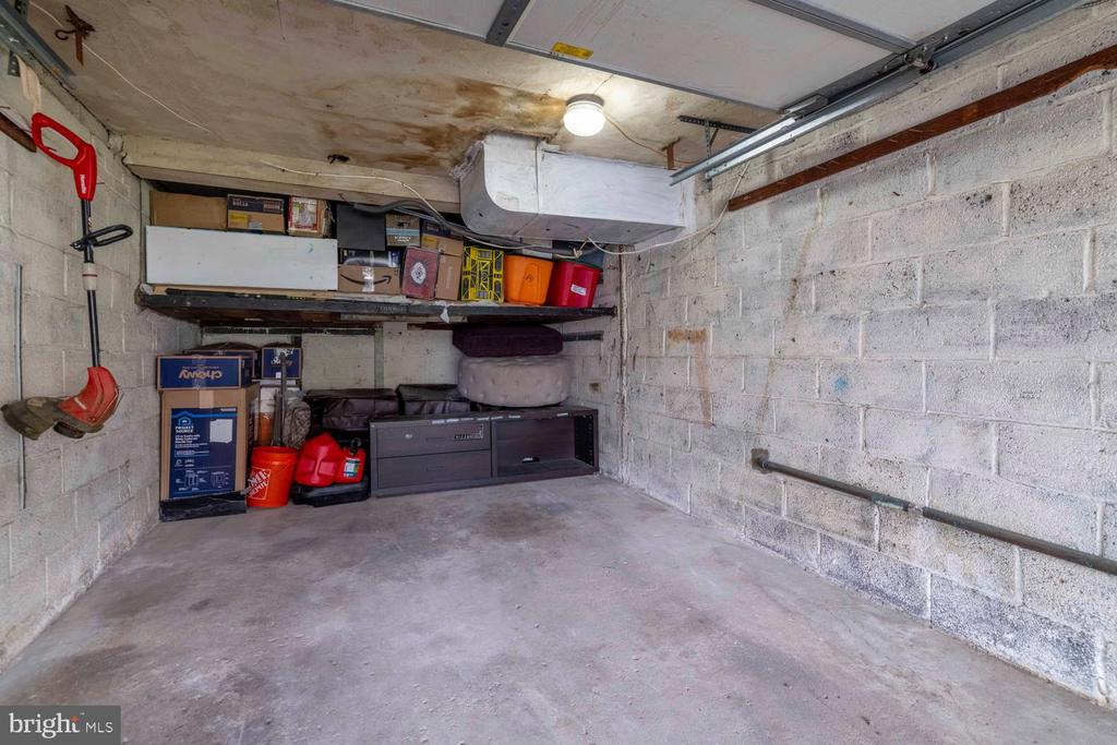 345 HOLMES ROAD