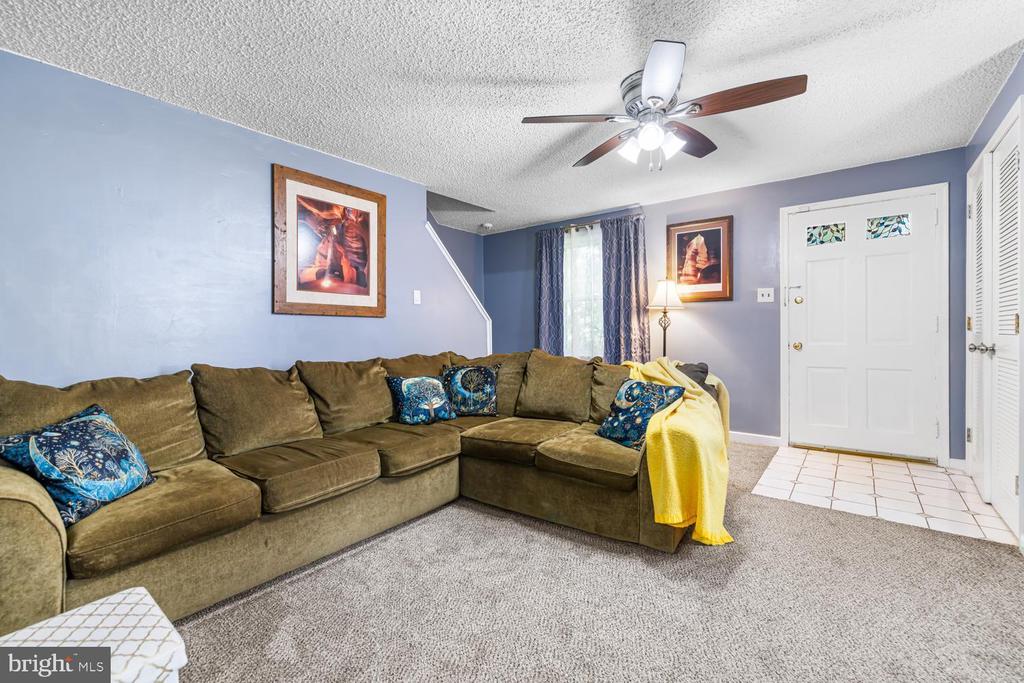 345 HOLMES ROAD