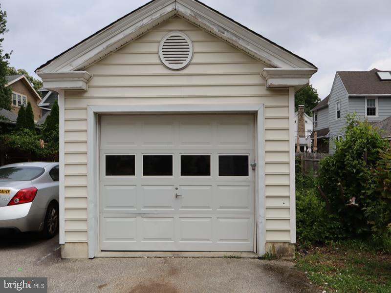 219 WAYNE AVENUE