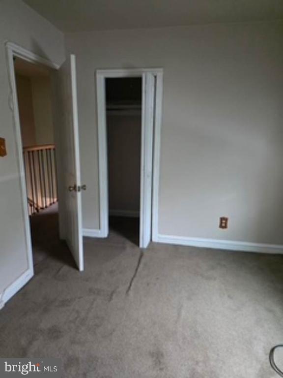 3007 W 10TH STREET