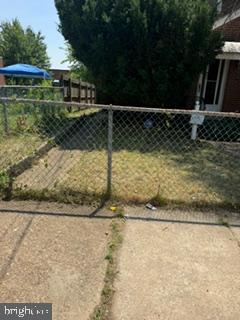 3007 W 10TH STREET