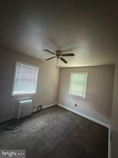 3007 W 10TH STREET