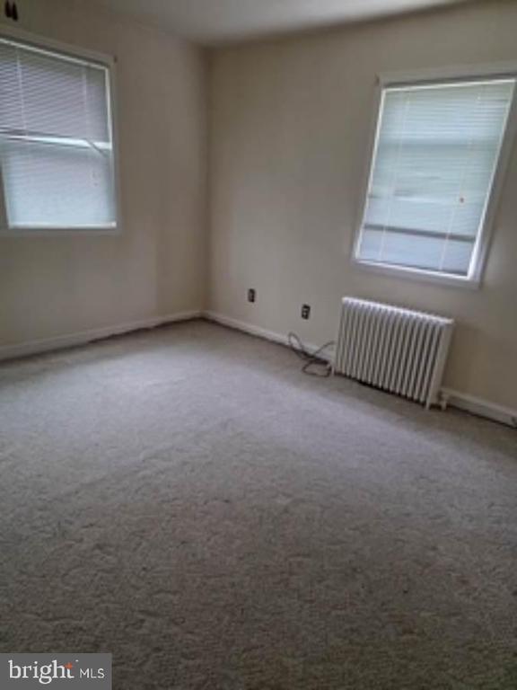 3007 W 10TH STREET