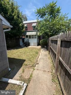 3007 W 10TH STREET