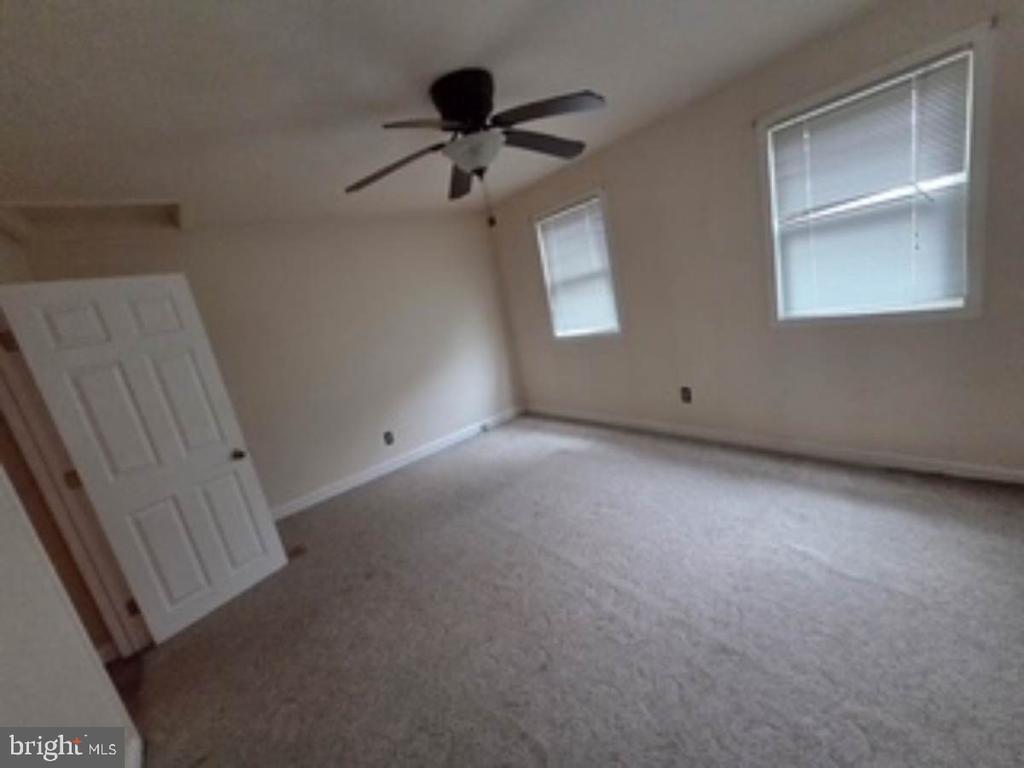 3007 W 10TH STREET