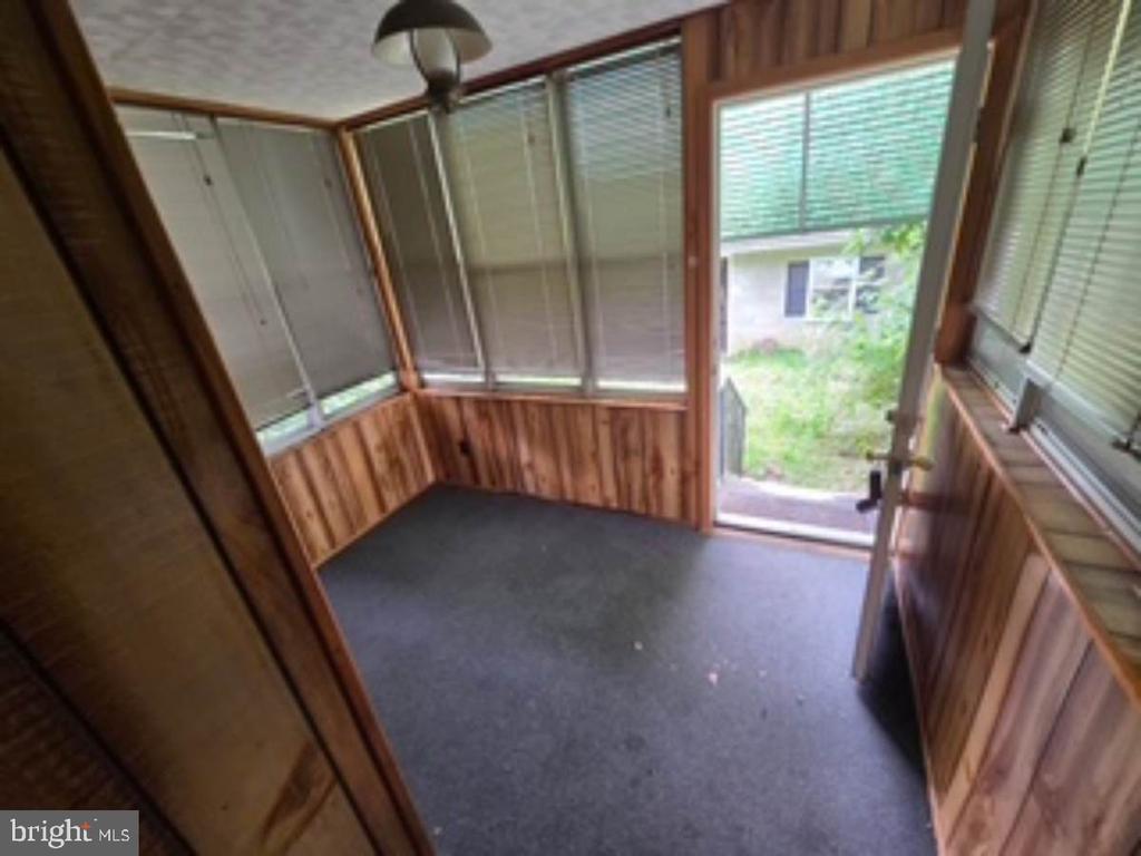 3007 W 10TH STREET