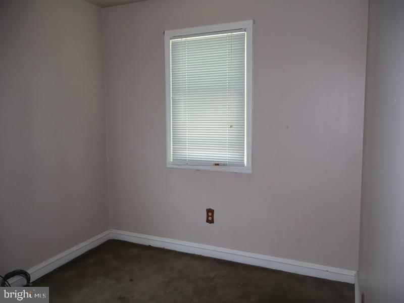 3007 W 10TH STREET