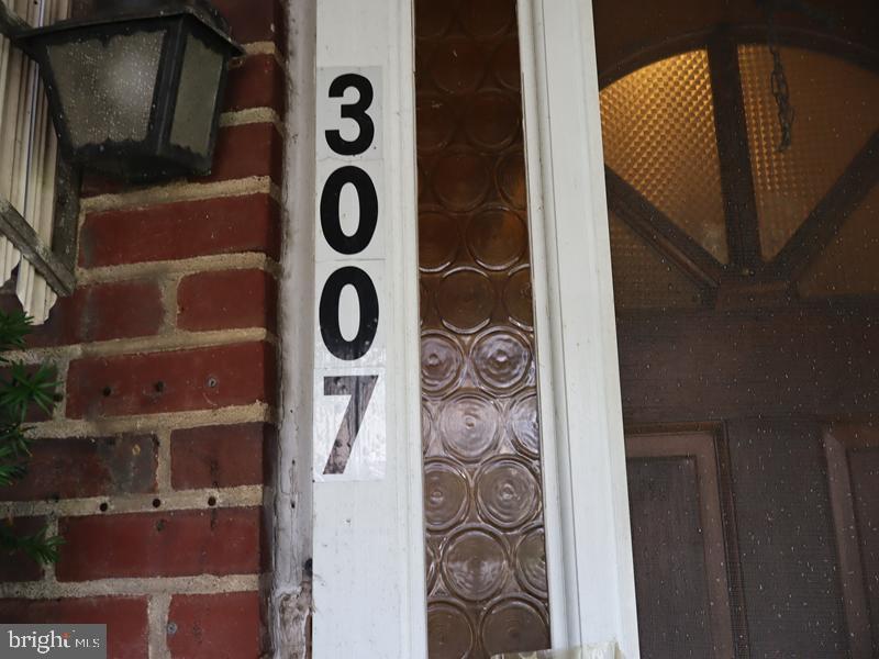 3007 W 10TH STREET