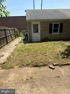 3007 W 10TH STREET