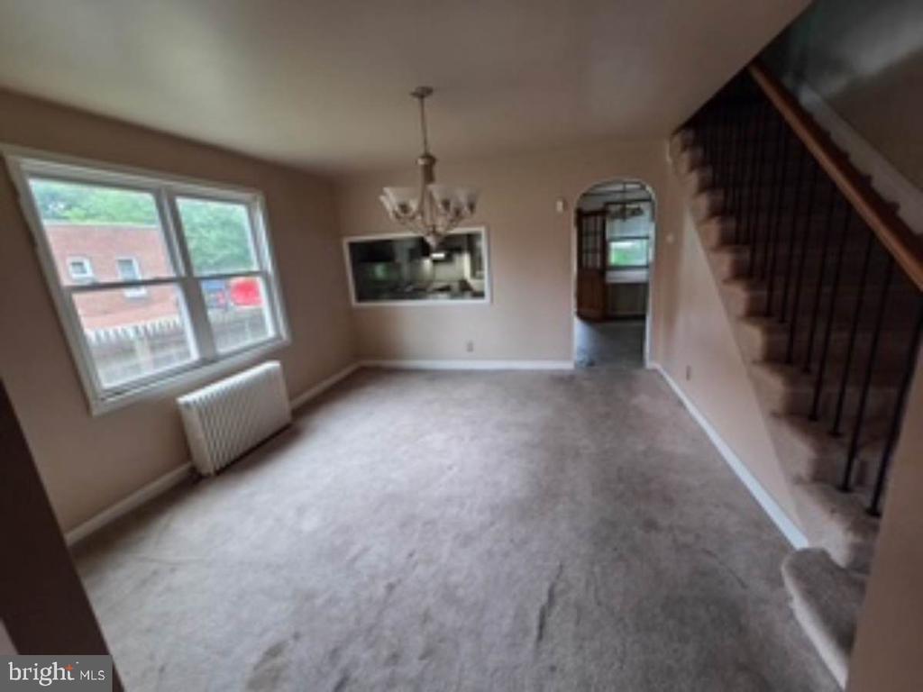 3007 W 10TH STREET