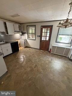 3007 W 10TH STREET