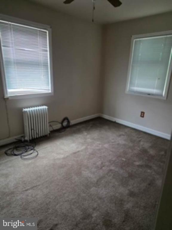 3007 W 10TH STREET