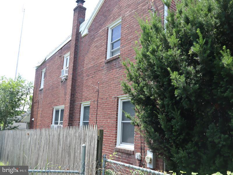 3007 W 10TH STREET