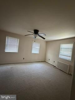 3007 W 10TH STREET