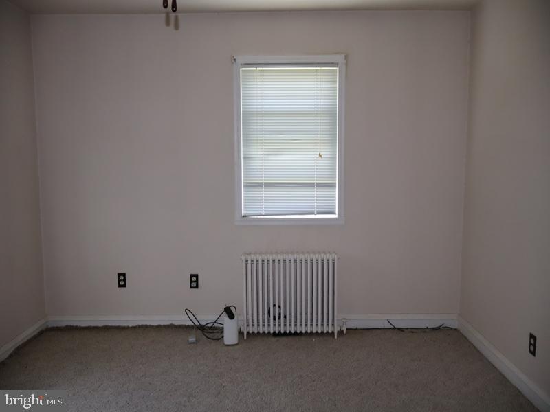 3007 W 10TH STREET