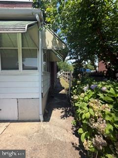 3007 W 10TH STREET