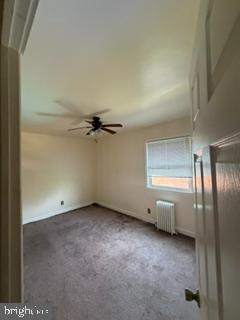 3007 W 10TH STREET