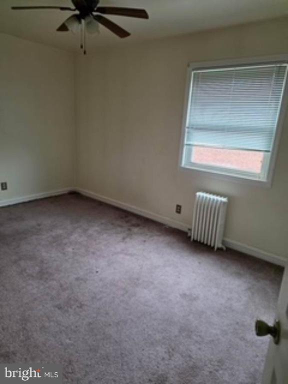 3007 W 10TH STREET