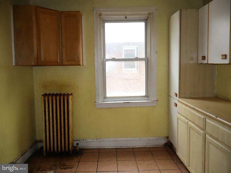 319 AVON ROAD