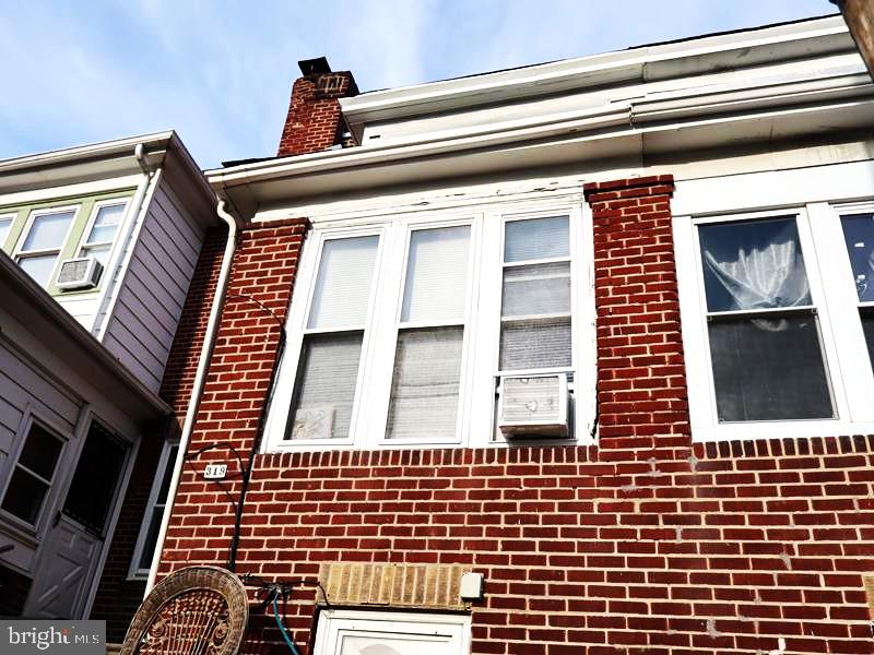 319 AVON ROAD