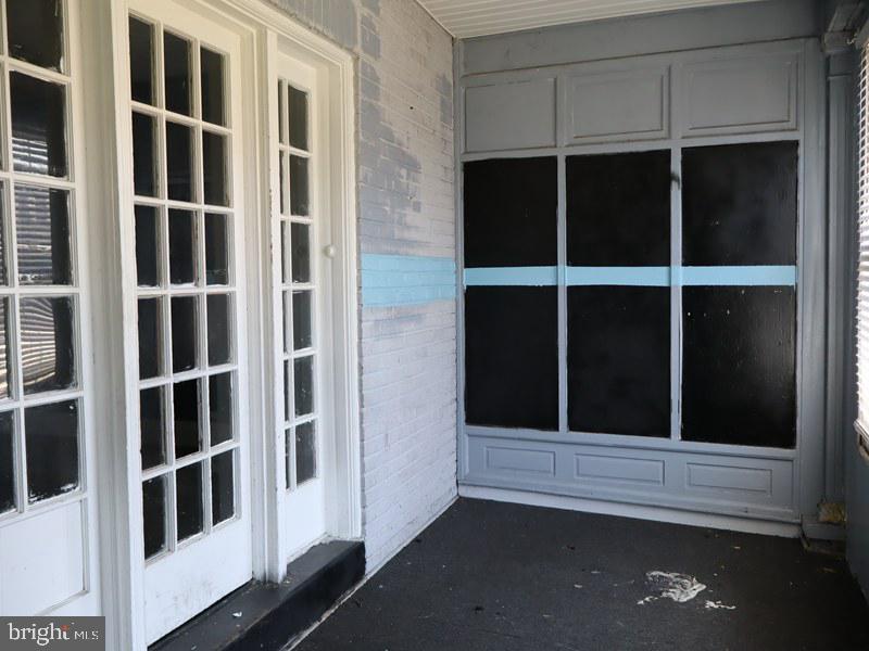 157 LAFAYETTE AVENUE
