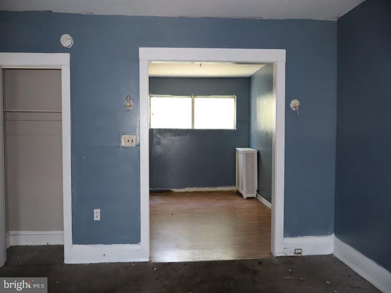 157 LAFAYETTE AVENUE
