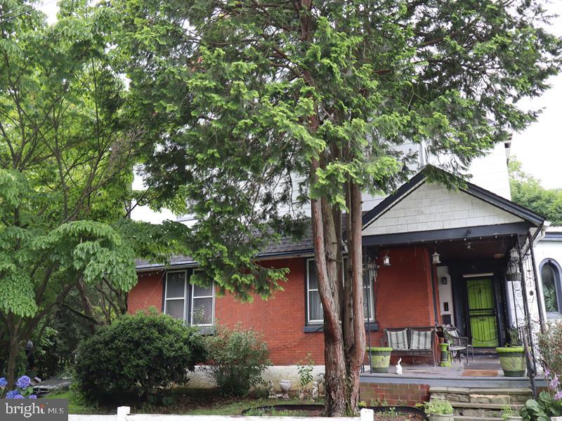622 YEADON AVENUE