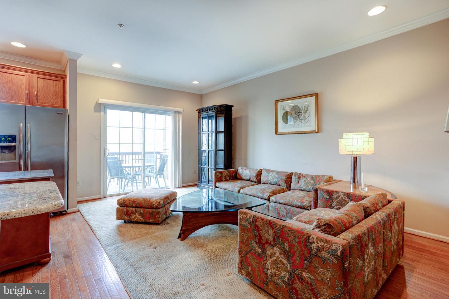 453 Fort Hill Cir