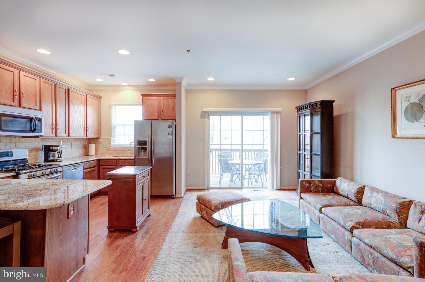 453 Fort Hill Cir