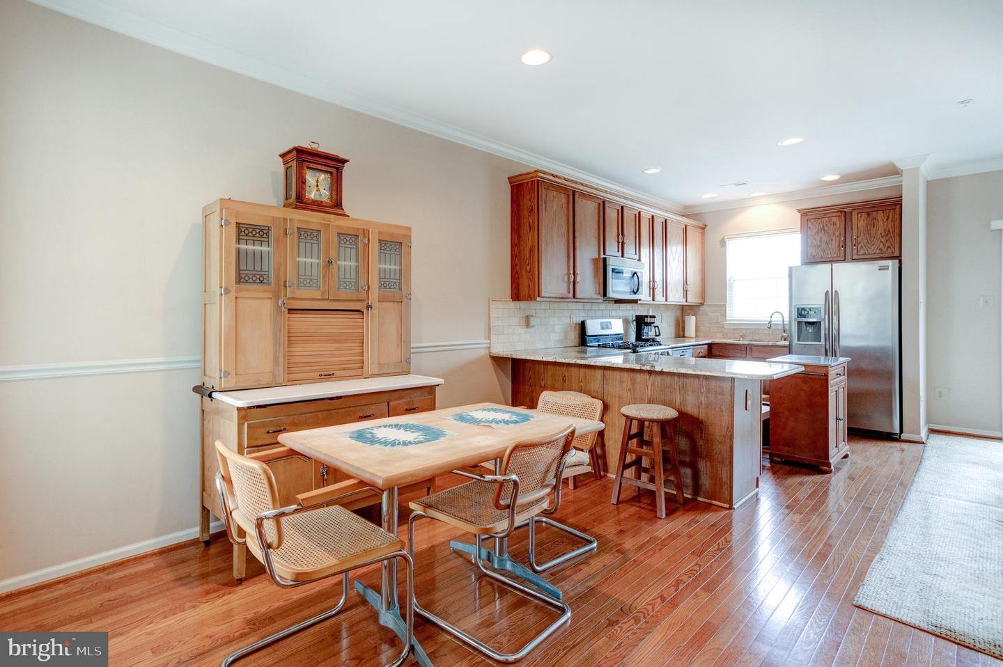 453 Fort Hill Cir