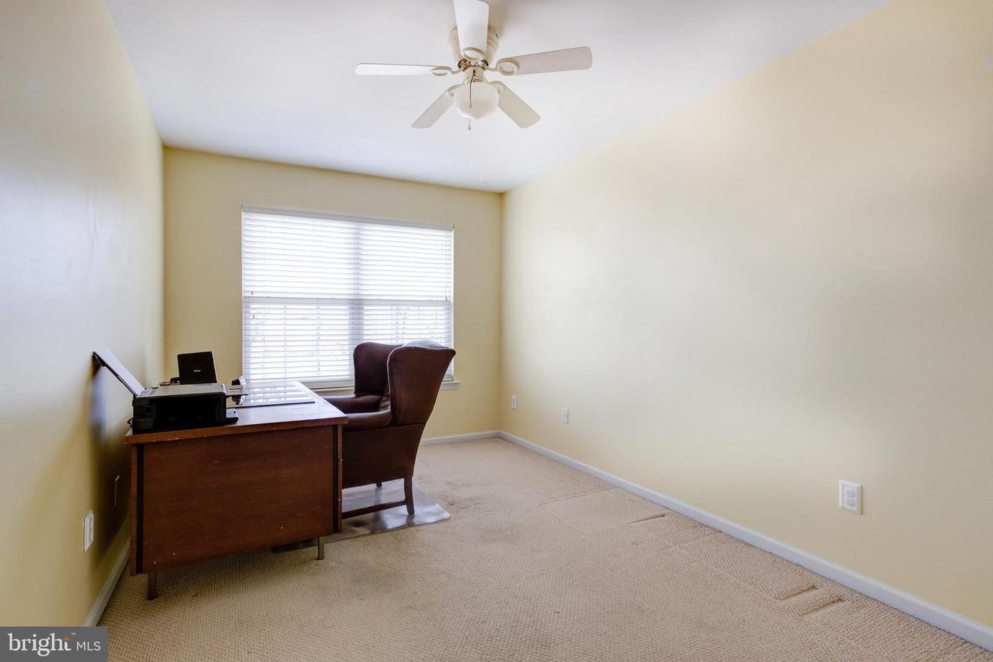 453 Fort Hill Cir