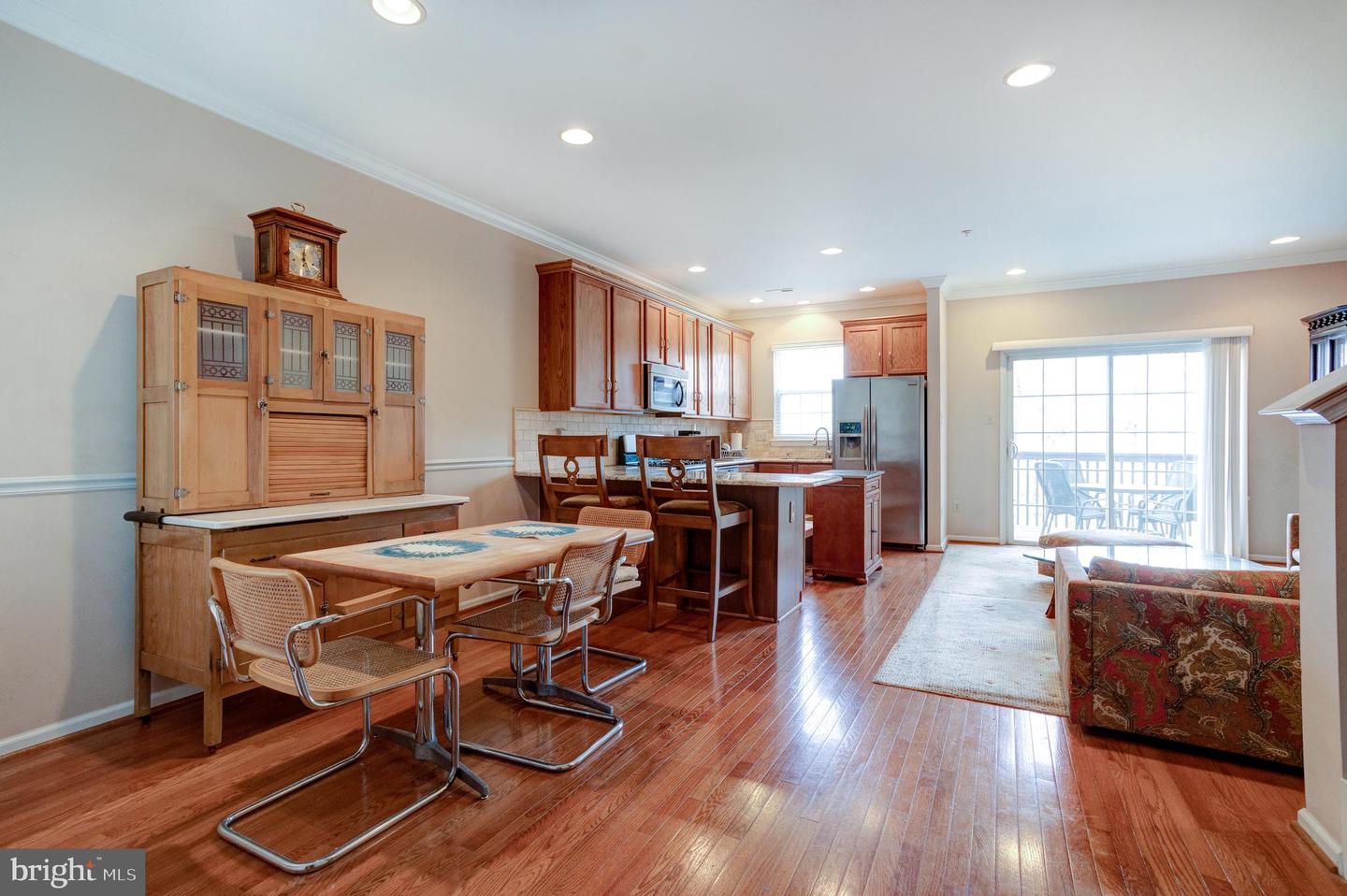 453 Fort Hill Cir