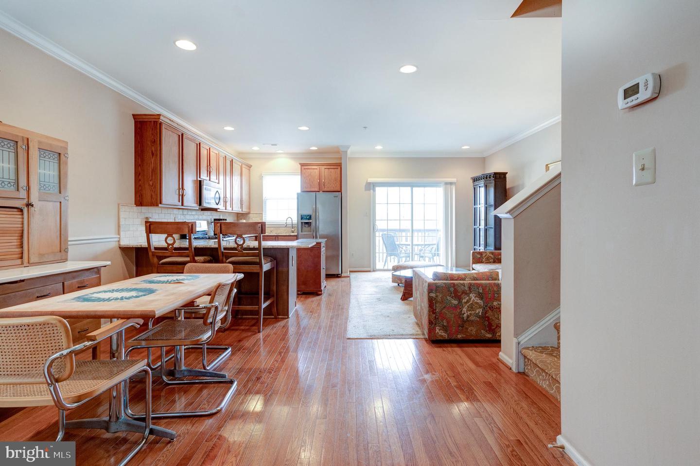 453 Fort Hill Cir