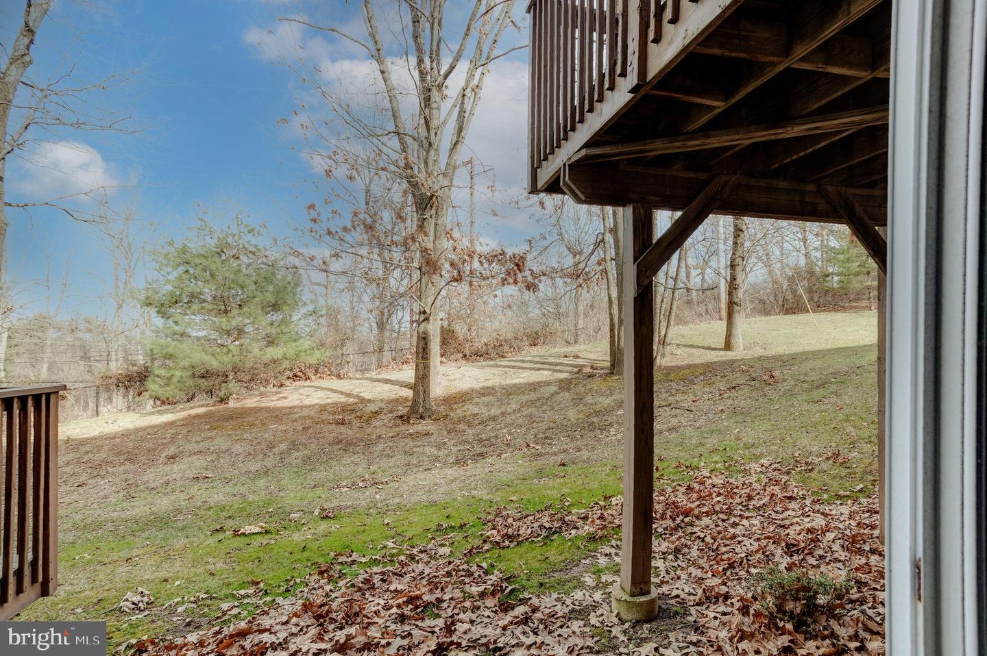 453 Fort Hill Cir