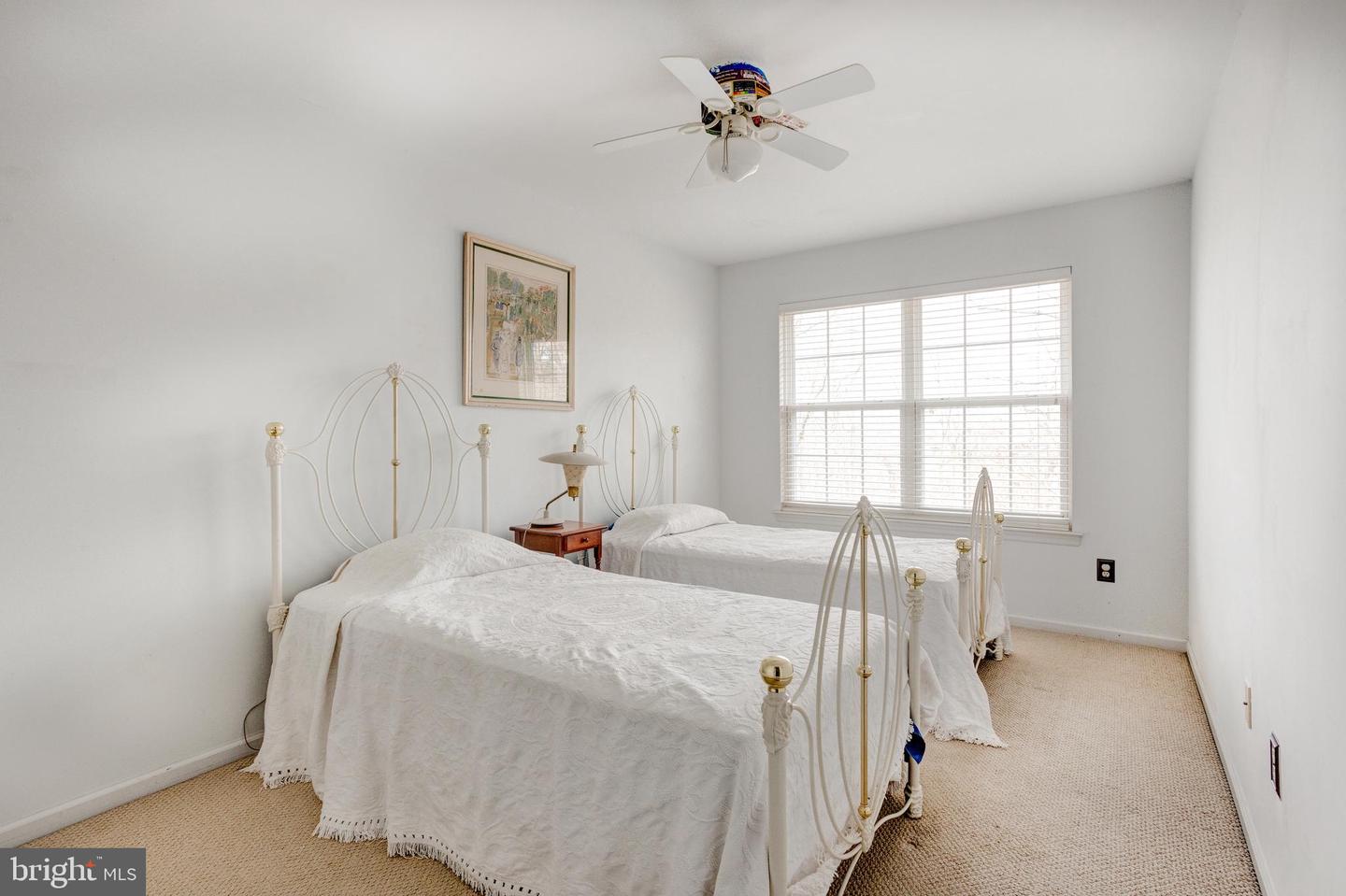 453 Fort Hill Cir
