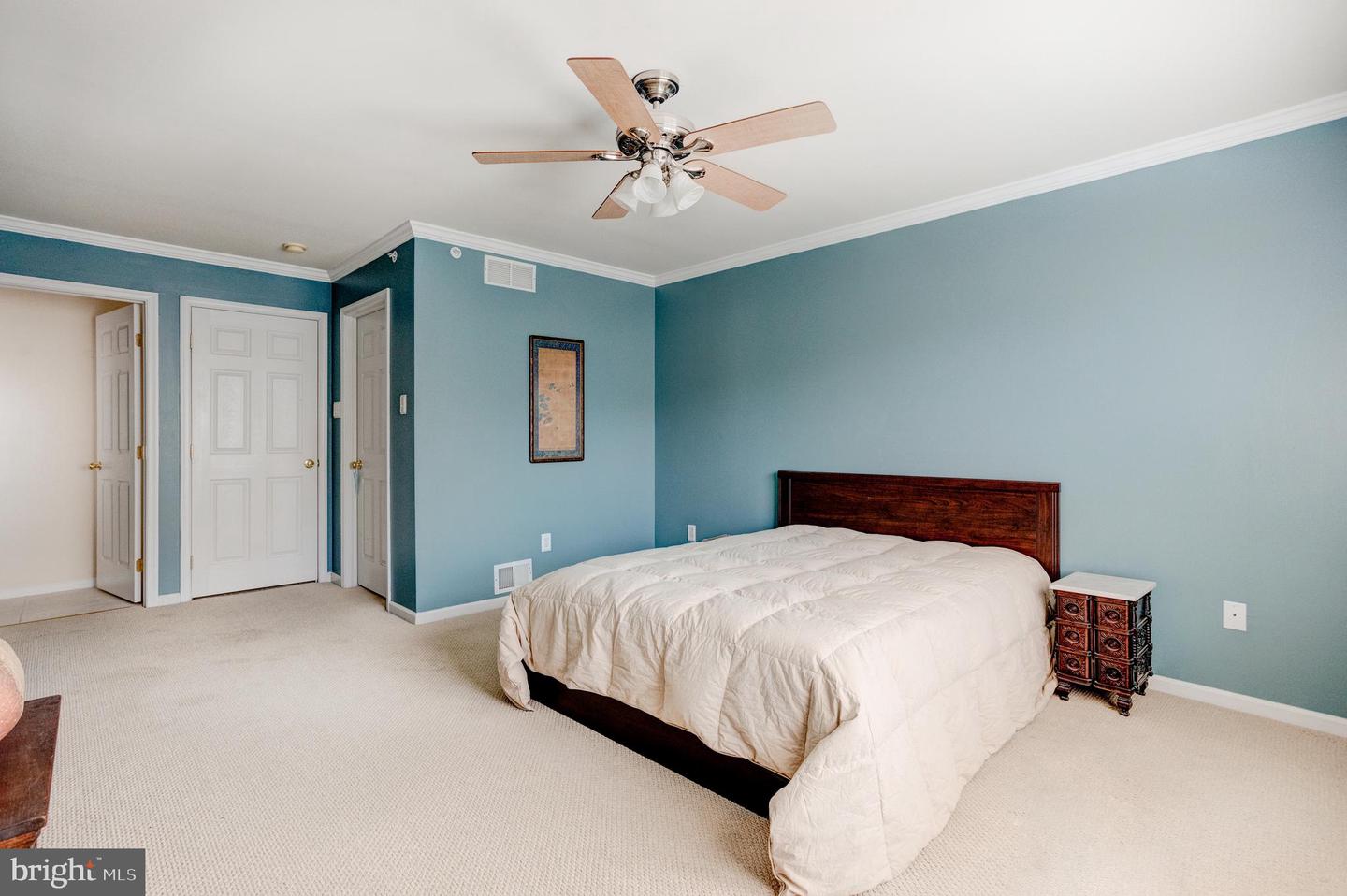 453 Fort Hill Cir