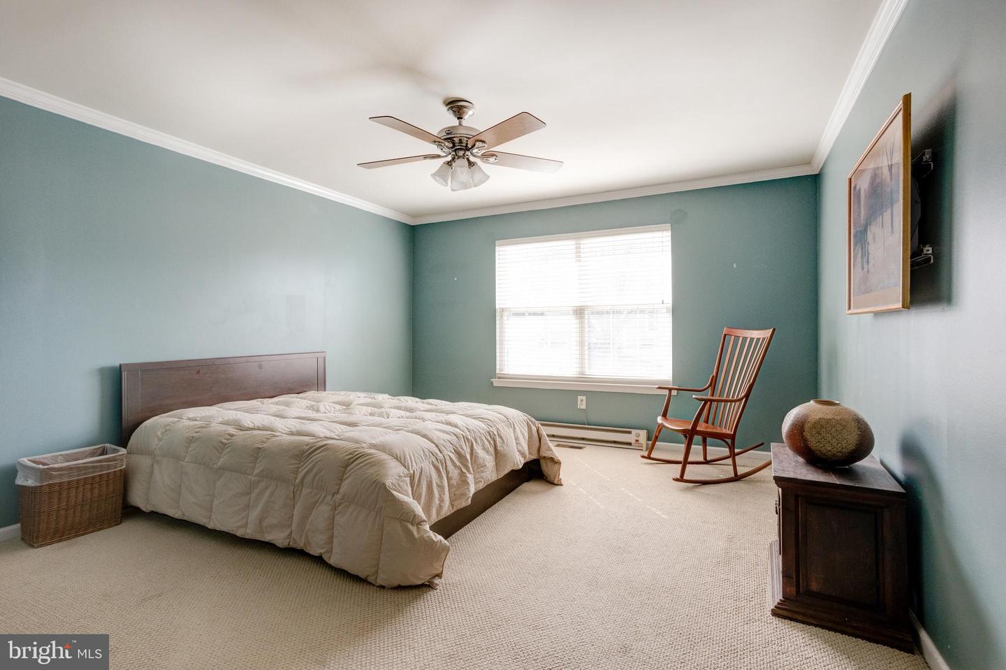 453 Fort Hill Cir