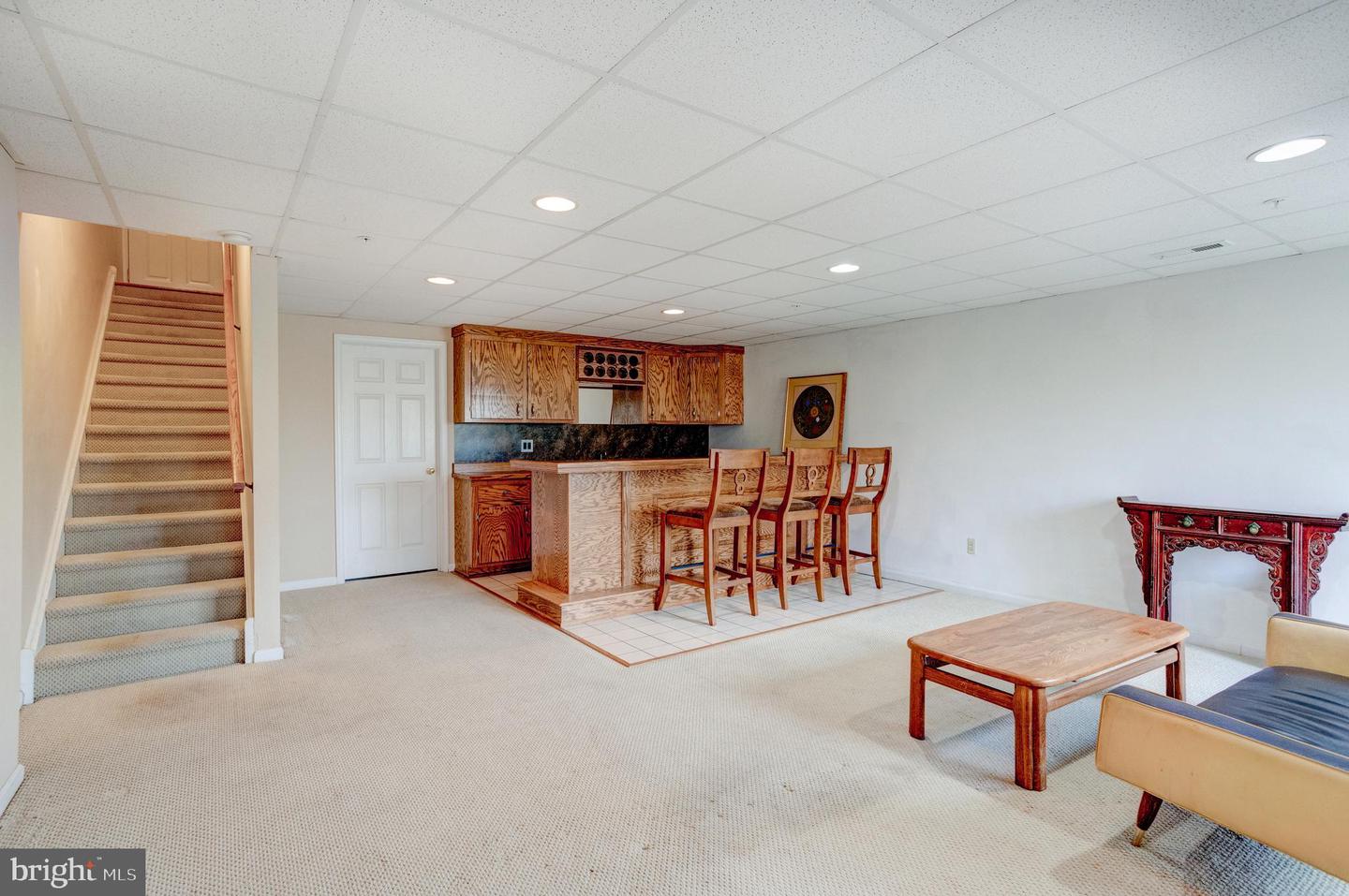 453 Fort Hill Cir