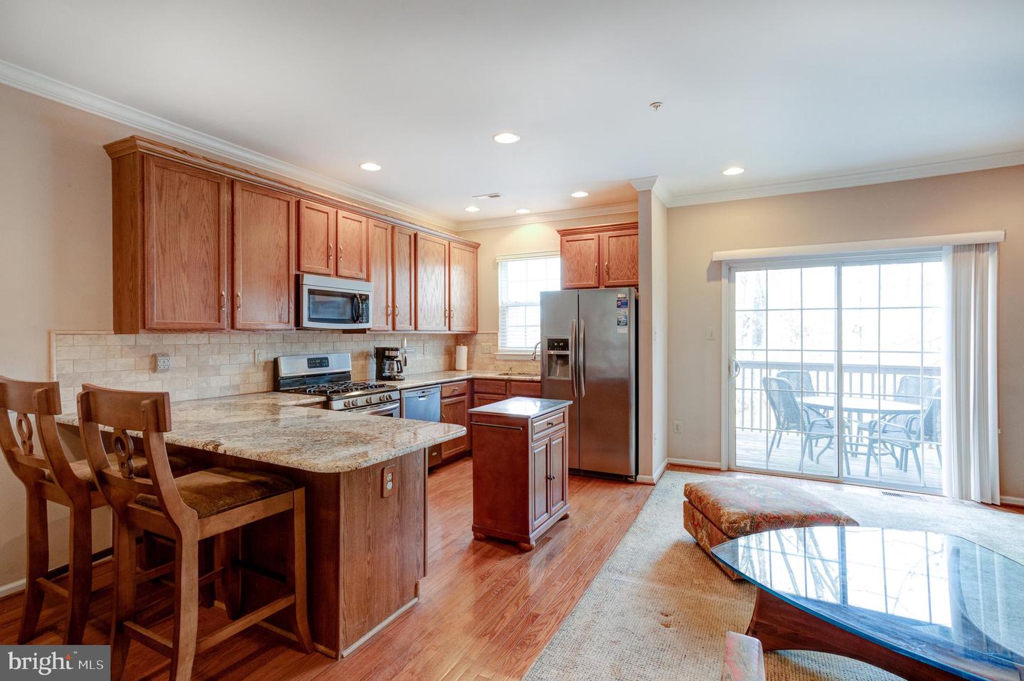 453 Fort Hill Cir