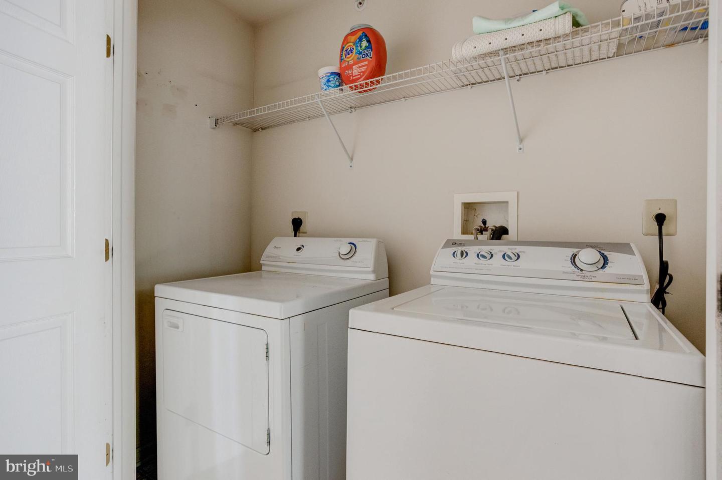 453 Fort Hill Cir