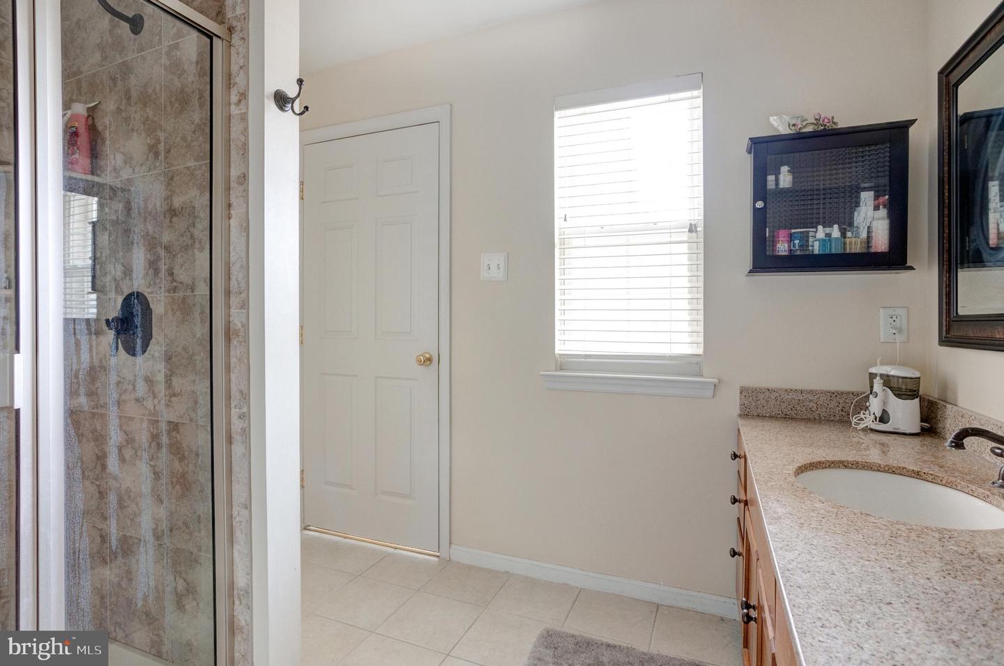 453 Fort Hill Cir