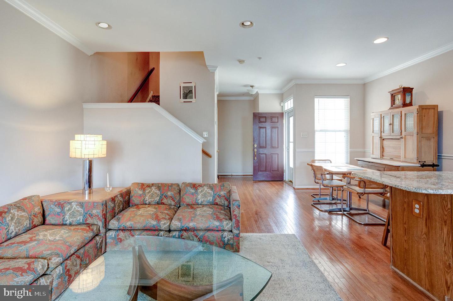 453 Fort Hill Cir