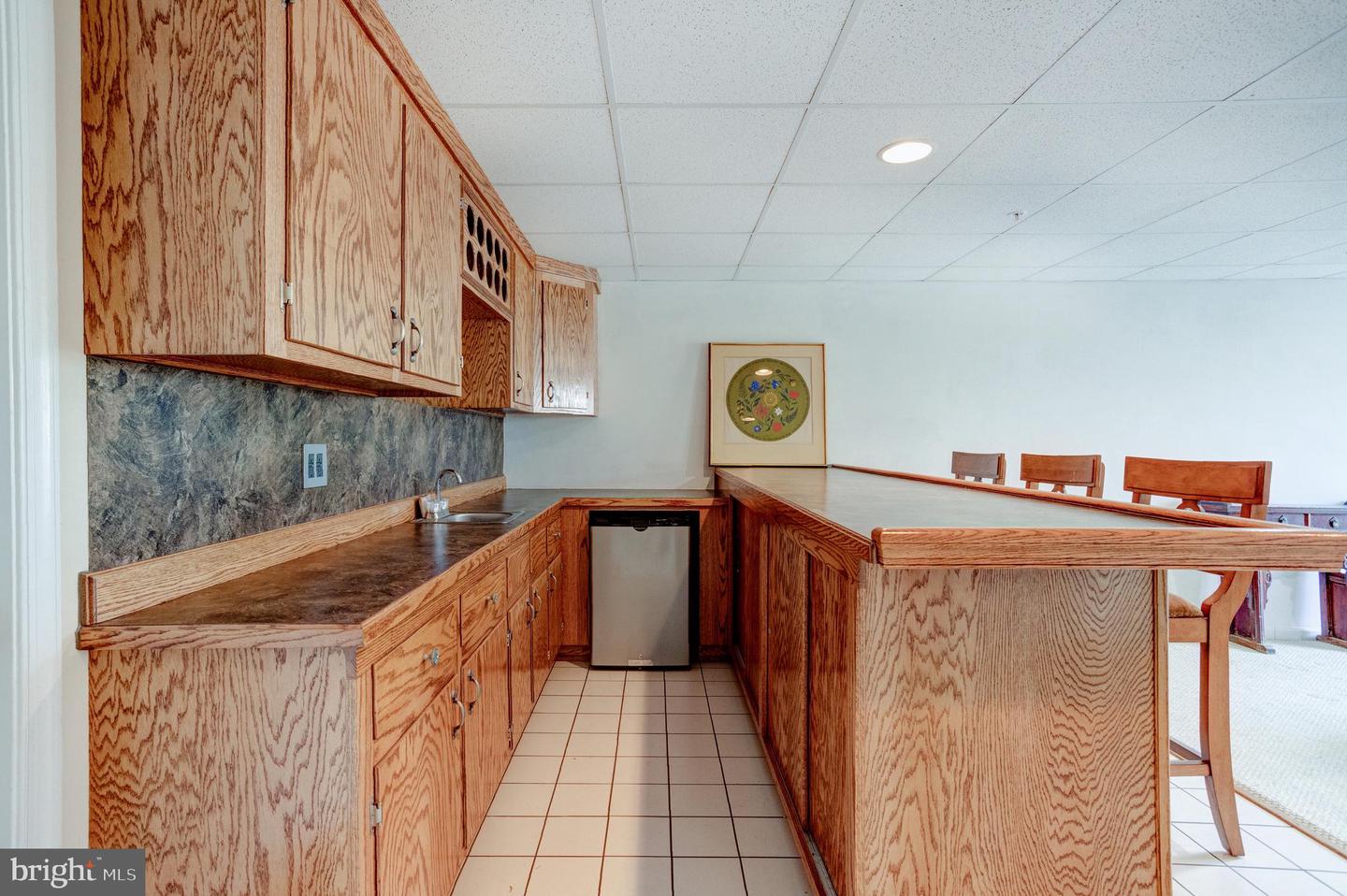 453 Fort Hill Cir